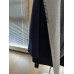 Yi-Maison-002