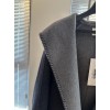 Yi-Maison-003