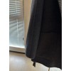 Yi-Maison-003