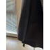 Yi-Maison-003