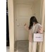 Yi-Maison-006