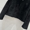 Yi-miumiu-002