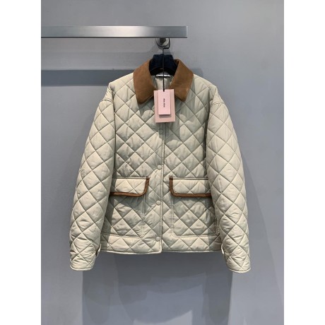 Yi-miumiu-005