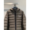 Yi-miumiu-007