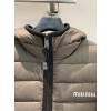 Yi-miumiu-007