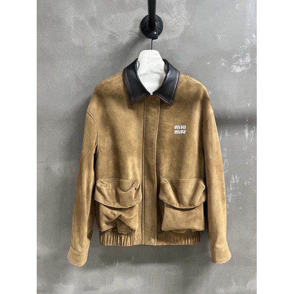 Yi-miumiu-008