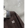 Yi-miumiu-009