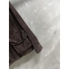 Yi-miumiu-009