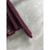 Yi-miumiu-012