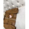Yi-miumiu-017