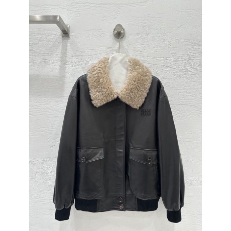 Yi-miumiu-018