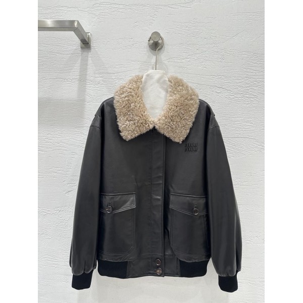 Yi-miumiu-018
