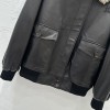 Yi-miumiu-018