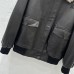 Yi-miumiu-018