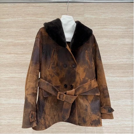 Yi-miumiu-030