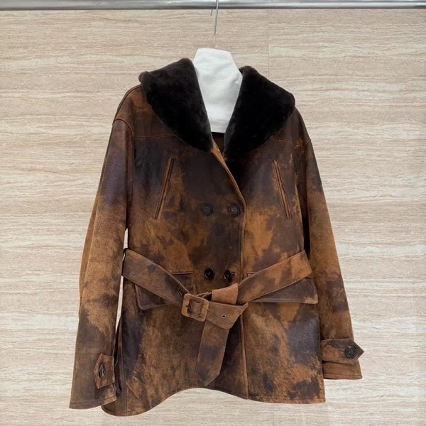 Yi-miumiu-030