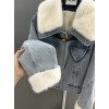 Yi-miumiu-031