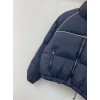 Yi-miumiu-038