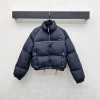 Yi-miumiu-039