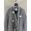 Yi-miumiu-053