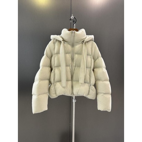 Yi-miumiu-059