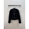 Yi-Prada-001