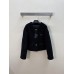 Yi-Prada-001