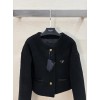 Yi-Prada-001