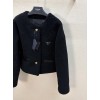 Yi-Prada-001