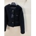 Yi-Prada-001