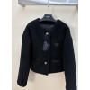 Yi-Prada-001