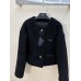 Yi-Prada-001