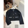Yi-Prada-002