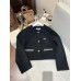 Yi-Prada-002