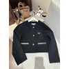 Yi-Prada-002