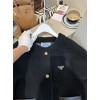 Yi-Prada-002