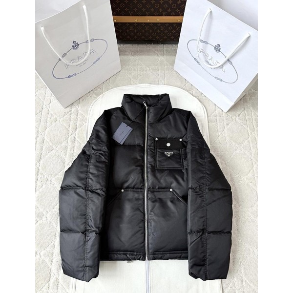 Yi-Prada-003