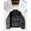 Yi-Prada-003