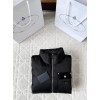 Yi-Prada-003
