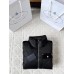 Yi-Prada-003