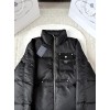 Yi-Prada-003