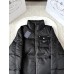 Yi-Prada-003