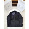 Yi-Prada-004