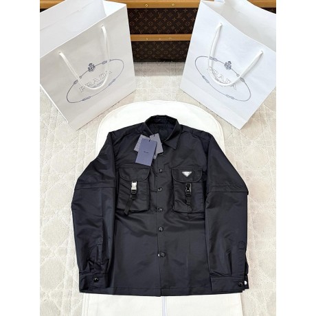 Yi-Prada-004