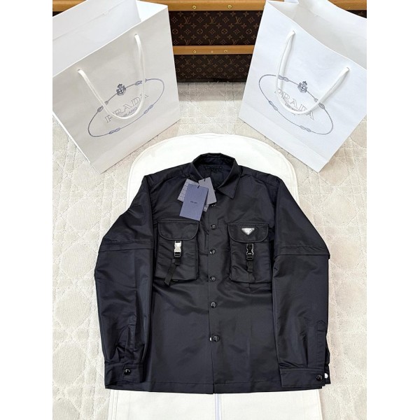 Yi-Prada-004
