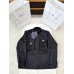 Yi-Prada-004
