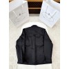 Yi-Prada-004