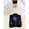 Yi-Prada-004
