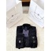 Yi-Prada-004