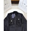 Yi-Prada-004